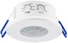 Decken-Einbau-Bewegungsmelder 360° IP65 Produktbild-Vorschau 1