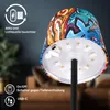 Briloner Boja LED lampada da tavolo a batteria IP44, Anteprima dell’immagine prodotto 12