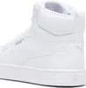 Puma zapatillas 392291-02 color blanco para hombre Vista previa de la imagen del producto 14
