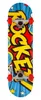 Skateboard Rocket Popart Mini 7,5", Náhled obrázku produktu 2