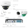 Reolink RLK8-1200V4 Système de surveillance, 4X 6K 12MP Voir les images du produit 12