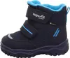 Superfit Jungen Lauflernstiefel blau Größe EUR 29 Produktbild-Vorschau 11