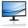 Philips V Line Monitor LCD ze SmartControl Lite Podgląd zdjęcia produktu 6