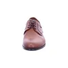Lloyd Levin Business-Schuhe Herren, Braun, Leder, NEU - Produktbild-Vorschau 40