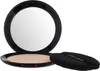 Guerlain Les Violettes Poudre Compacte Translucide #02 Voir les images du produit 4