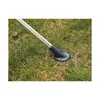 Doccia da giardino con treppiede 130-210cm uccello blu Anteprima dell’immagine prodotto 7