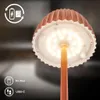 LED Stehlampe kabellos LED Stehleuchte Standleuchte Akku Produktbild-Vorschau 7