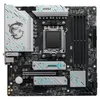 MSI B650M GAMING PLUS WIFI, AMD, Gniazdo AM5, Gniazdo AM5, Podgląd zdjęcia produktu 1