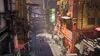 2K New Tales From The Borderlands, Nintendo Switch, Pouze Náhled obrázku produktu 3