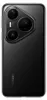 Huawei Pura 80 Ultra, 17,3 cm (6.8"), 2848 x 1276 px, 16 Náhled obrázku produktu 13