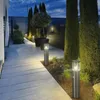 Ledvance Außenleuchte Wandlampe Endura Classic Ebro stahl Produktbild-Vorschau 4