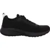 Skechers scarpe Bbk Bobs Squad, 118000BBK Anteprima dell’immagine prodotto 24
