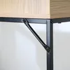 CALICOSY -  Konsole mit 2 Schubladen und 1 Regalboden in Produktbild-Vorschau 6