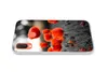 MuchoWow® Handyhülle Schutzhülle Hülle für Samsung Galaxy Produktbild-Vorschau 5