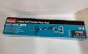 Makita DUX60Z Akku-Garten-Antriebseinheit Produktbild-Vorschau 17
