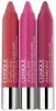 Clinique Chubby Stick Intense, Czerwony, Mightiest Podgląd zdjęcia produktu 12