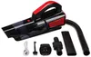 Ruční bezdrátový vysavač do auta CAR VAC 1, 90W, 10KPa Produktbild-Vorschau 3