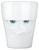 Fiftyeight T_01_81_58, Samostarný, 0,35 L, Džbánok, Náhľad obrázku produktu 1