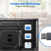 MEDION 100,3 cm (40 Zoll) Full HD Fernseher (Triple Tuner Produktbild-Vorschau 5