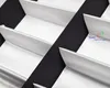 Brillenkoffer Brillendisplay Brillenständer Textilstoff für Produktbild-Vorschau 9