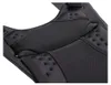 O'Neal SPLIT PRO Schutzweste schwarz L/XL Produktbild-Vorschau 9