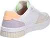 Skechers Jade - Stylish Type  Sneakers Laag - Wit - Maat 41 Produktbild-Vorschau 4