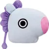 BT21 - Plyšový maskot/polštář 28 cm MANG Náhled obrázku produktu 2