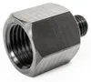 Adaptateur pour tour à bois pour plateau à tourner M 33 M33 Voir les images du produit 1