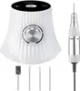 Obcinacz do paznokci JCMASTER® JCM-EUK6 - niemiecka marka - Podgląd zdjęcia produktu 1