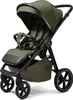 4Baby | Kočárek - Kočárek Buggy - Olivový - Sportovní Náhled obrázku produktu 1