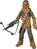 Star Wars Chewbacca z kolekcji The Black Series, 4 lat(a) Podgląd zdjęcia produktu 9