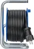 Brennenstuhl K-Trohne Garant 180 15m H05VV-F3G1,5 3fach Produktbild-Vorschau 11