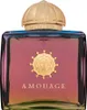 Amouage Imitation pour Femme Eau De Parfum 100 ml (woman) Produktbild-Vorschau 2