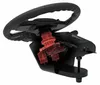 HORI Hori Système dede camion à retour de force pour Voir les images du produit 11