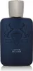 Parfums de Marly Layton Exclusif EDP 125 ml UNISEX Voir les images du produit 1