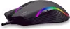 INCA Gaming Maus IMG-GT15   4800 DPI, RGB, 7 Tasten, USB, Produktbild-Vorschau 2