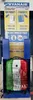 Kabinenkoffer BERTOO Italien - 36 l Produktbild-Vorschau 3