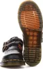 DR. MARTENS MARY JANE Schwarz Produktbild-Vorschau 20