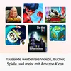 Fire HD 10 Kids Pro-Tablet (Neueste Generation) 32 GB, für Produktbild-Vorschau 3