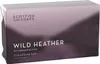 Scottish Fine Soaps Stückseife Wild Heather 220g Produktbild-Vorschau 1