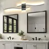 LED nástenné svietidlo 100 cm s akumulátorom, sada 2 ks, Náhľad obrázku produktu 8