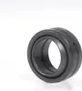 Radial-Gelenklager GEH40 ES2RS 40 mm Auen- 68 mm Breite 40 Produktbild-Vorschau 1