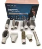 Cecotec CeramicCare 12in1 AirGlam, Multistyler, Airflow, Produktbild-Vorschau 1