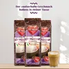HEARTS Cappuccino Amaretto 5 x 1kg Großpackung Produktbild-Vorschau 6