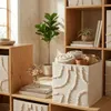 5five Simply Smart | Aufbewahrungsbox - Dekobox - Regalbox Produktbild-Vorschau 2