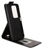 Flip Hülle für Xiaomi Redmi 15 5G / 4G Magnetisch Produktbild-Vorschau 3