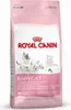 Royal Canin Mother & Babycat Katzen-Trockenfutter 4 kg Produktbild-Vorschau 12