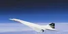 Revell Flugzeug-Modellbausatz Concorde, 67 Teile, 1:144, Anteprima dell’immagine prodotto 5