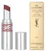 YSL Rouge à lèvres Loveshine 3,2g Voir les images du produit 1