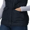 Regatta TRA811 | Damen Tarah Bodywarmer / Produktbild-Vorschau 5